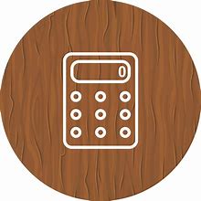 Image result for iPhone Calculator Icon ICO File