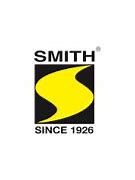 Image result for J R Smith Logo