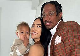 Image result for Nick Cannon Songs
