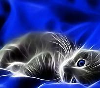 Image result for Cool 3D Neon Animals
