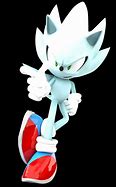 Image result for Shadow From Sonic Nazo Ultimate
