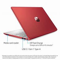 Image result for HP Laptop with Red Backlit Keyboard