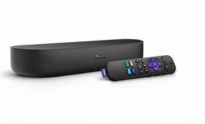 Image result for Roku Ultra Streaming Stick