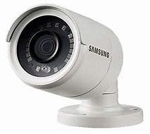 Image result for Samsung Video Camera