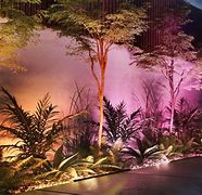 Image result for Philips Hue Garden Wall