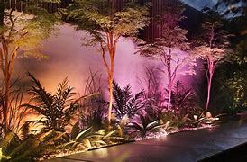 Image result for Philips Hue Garden