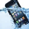 Image result for Waterproof Case for iPhone 5C Cedpepper