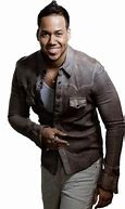 Image result for Romeo Santos PNG