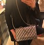 Image result for Fanatsy Case Chanel
