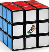 Image result for 3 by 3 Rubik's Cube PLL All Cases