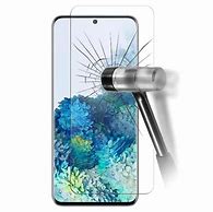 Image result for Samsung Galaxy Tempered Glass