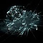 Image result for iPhone 6 Broken Screen