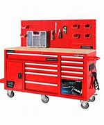 Image result for Stainless Workbench