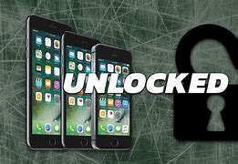 Image result for Unlock iPhone 6s