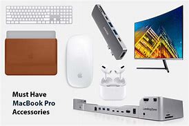 Image result for Innovative Mac Accessories