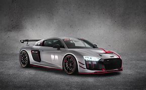 Image result for Audi R8 LMS GT