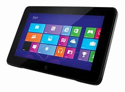 Image result for Intel Android Tablet