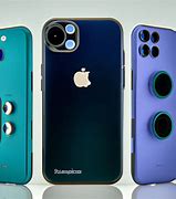 Image result for Cost of iPhone 11