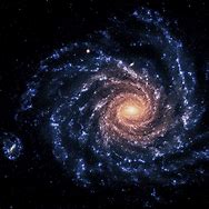 Image result for Animated Galaxy Stars