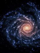 Image result for Galaxy GIF 512 512