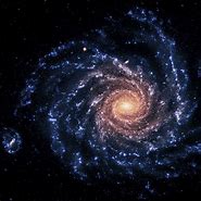 Image result for Galaxy Illustration GIF
