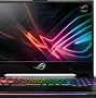 Image result for Asus Gaming PC Laptop