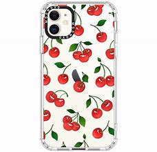 Image result for Aesthetic Phone Cases iPhone 11