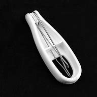 Image result for Arthritis Button Hook