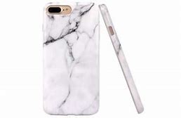 Image result for iPhone 8 Plus Cases Cute