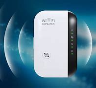 Image result for Super Wi-Fi Booster