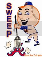 Image result for Mets Losing Memes