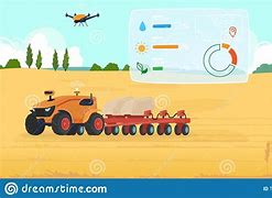 Image result for Agriculture Cartoon