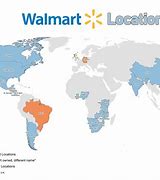 Image result for Walmart UK Store Locator