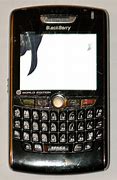 Image result for BlackBerry vs Black Cap