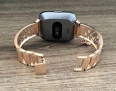 Image result for Fitbit Versa 2 Watch Bands for Women