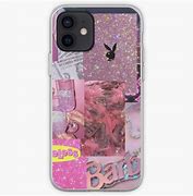 Image result for Baddie iPhone 6 Phone Cases