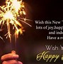 Image result for Chinese New Year Email Greetings