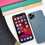 Image result for iPhone 11 Pro Max GSM