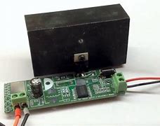 Image result for Type CIOs Charger