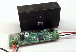 Image result for 12V Lead Acid Batteries