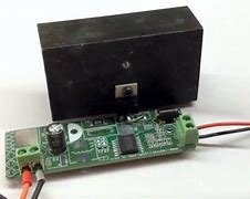 Image result for Power Bank Battery