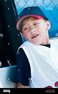 Image result for Little League Baseball Dugout