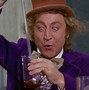 Image result for Willy Wonka Fun