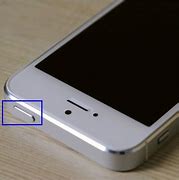 Image result for iPhone 5 Power Button Broken