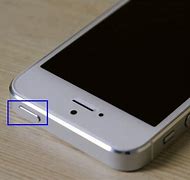 Image result for iPhone 5 Power Button Replacement