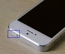 Image result for iPhone 5 Power Button Broken