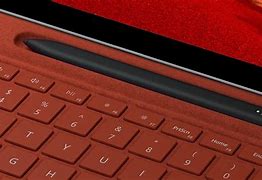 Image result for Flipping Surface Pro Signature Keyboard