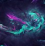 Image result for Sloth 8K Wallpaper