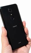 Image result for AQUOS R9 Pro