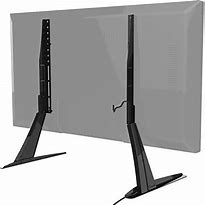 Image result for LT 24C340 TV Stand Base Replacement